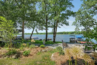8565 Oakwood Court, Jackson, MI 49201 - Photo 41