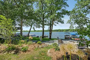 8565 Oakwood Ct, Jackson, MI 49201 - Photo 41