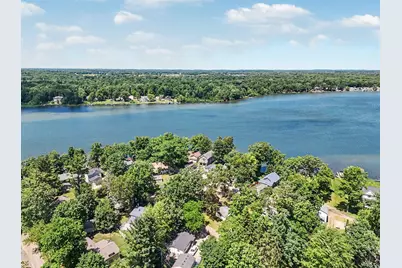 8565 Oakwood Court, Jackson, MI 49201 - Photo 45