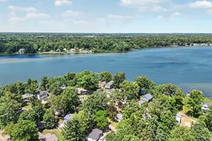 8565 Oakwood Ct, Jackson, MI 49201 - Photo 45
