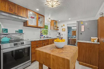 8565 Oakwood Court, Jackson, MI 49201 - Photo 17