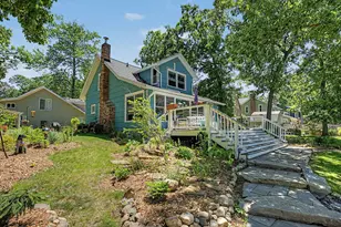 8565 Oakwood Ct, Jackson, MI 49201 - Photo 3