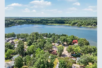 8565 Oakwood Court, Jackson, MI 49201 - Photo 55