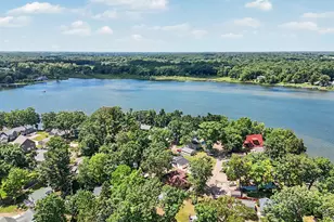 8565 Oakwood Ct, Jackson, MI 49201 - Photo 55