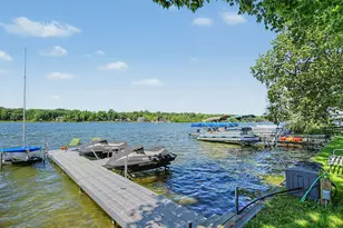 8565 Oakwood Ct, Jackson, MI 49201 - Photo 43