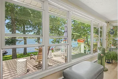 8565 Oakwood Court, Jackson, MI 49201 - Photo 13