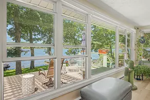 8565 Oakwood Ct, Jackson, MI 49201 - Photo 13