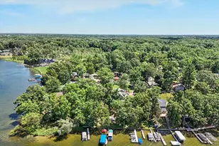 8565 Oakwood Ct, Jackson, MI 49201 - Photo 51