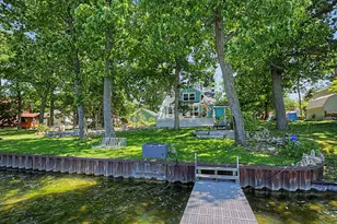 8565 Oakwood Ct, Jackson, MI 49201 - Photo 5