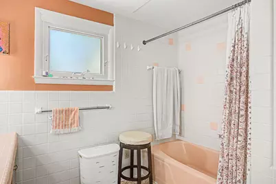 8565 Oakwood Court, Jackson, MI 49201 - Photo 23