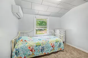 8565 Oakwood Ct, Jackson, MI 49201 - Photo 31