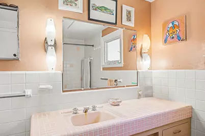 8565 Oakwood Court, Jackson, MI 49201 - Photo 21