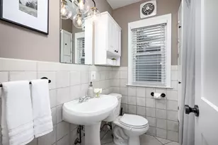399 Auburn St, Plymouth, MI 48170 - Photo 25