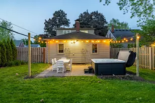 399 Auburn St, Plymouth, MI 48170 - Photo 53