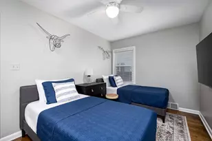 399 Auburn St, Plymouth, MI 48170 - Photo 23
