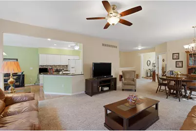51329 Northview, Plymouth, MI 48170 - Photo 13
