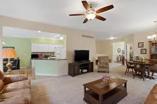 51329 Northview, Plymouth, MI 48170 - Photo 13