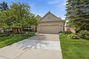 51329 Northview, Plymouth, MI 48170 - Photo 3