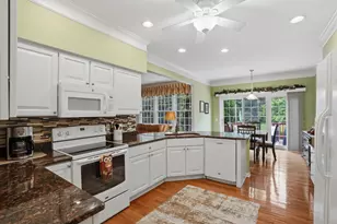 51329 Northview, Plymouth, MI 48170 - Photo 19