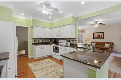 51329 Northview, Plymouth, MI 48170 - Photo 17
