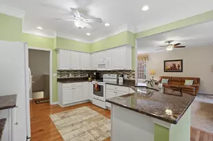 51329 Northview, Plymouth, MI 48170 - Photo 17