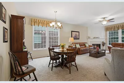 51329 Northview, Plymouth, MI 48170 - Photo 9