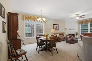 51329 Northview, Plymouth, MI 48170 - Photo 9