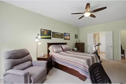 51329 Northview, Plymouth, MI 48170 - Photo 21