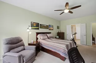 51329 Northview, Plymouth, MI 48170 - Photo 21