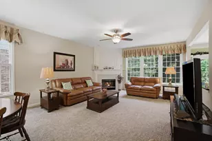 51329 Northview, Plymouth, MI 48170 - Photo 11
