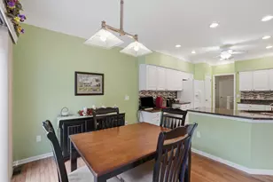 51329 Northview, Plymouth, MI 48170 - Photo 15