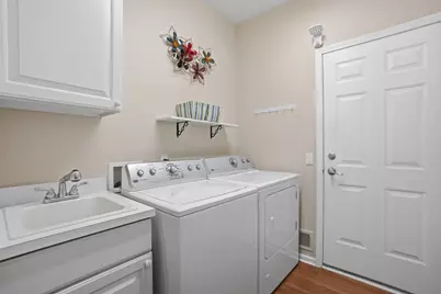 51329 Northview, Plymouth, MI 48170 - Photo 7
