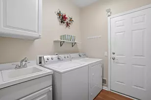 51329 Northview, Plymouth, MI 48170 - Photo 7