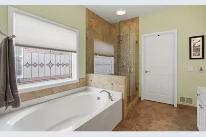 51329 Northview, Plymouth, MI 48170 - Photo 23