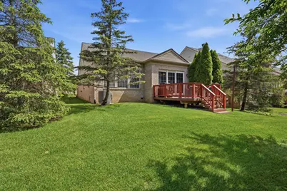 51329 Northview, Plymouth, MI 48170 - Photo 37