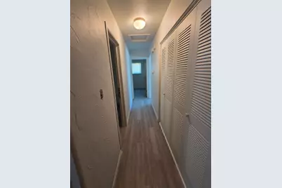 672 Linda Vista Drive, Pontiac, MI 48342 - Photo 13