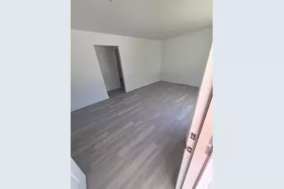 672 Linda Vista Drive, Pontiac, MI 48342 - Photo 7