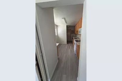 672 Linda Vista Drive, Pontiac, MI 48342 - Photo 9