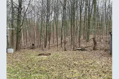 0000 Ironwood, Lupton, MI 48635 - Photo 3
