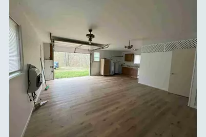 0000 Ironwood, Lupton, MI 48635 - Photo 5