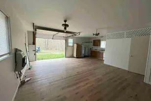 0000 Ironwood, Lupton, MI 48635 - Photo 5