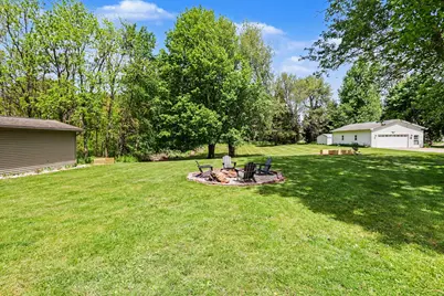 735 Lyon Lake Road, Marshall, MI 49068 - Photo 23