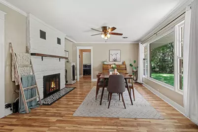 735 Lyon Lake Road, Marshall, MI 49068 - Photo 9