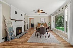 735 Lyon Lake Rd, Marshall, MI 49068 - Photo 9