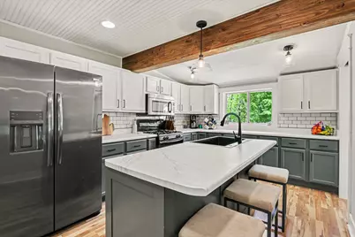 735 Lyon Lake Road, Marshall, MI 49068 - Photo 5