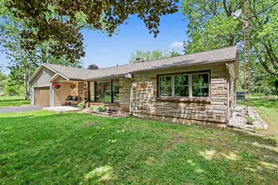 735 Lyon Lake Road, Marshall, MI 49068 - Photo 3