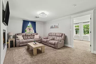 735 Lyon Lake Road, Marshall, MI 49068 - Photo 11