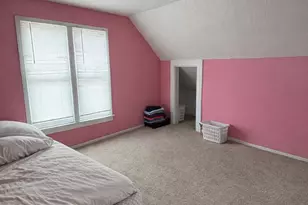 2337 6th St, Muskegon, MI 49444 - Photo 19