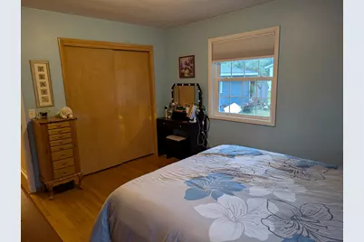 461 W Hile Road, Muskegon, MI 49441 - Photo 15