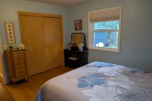 461 W Hile Rd, Muskegon, MI 49441 - Photo 15